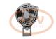 PCV 0120489058P - ALTERNADOR BMW 65A 12V PCV NEW T/BOSCH
