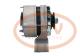 PCV 0120489058P - ALTERNADOR BMW 65A 12V PCV NEW T/BOSCH