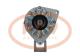 PCV 0120489065P - ALTERNADOR VOLVO 55A 12V PCV NEW T/BOSCH