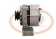 PCV 0120489065P - ALTERNADOR VOLVO 55A 12V PCV NEW T/BOSCH