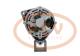 PCV 0120489065P - ALTERNADOR VOLVO 55A 12V PCV NEW T/BOSCH