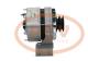 PCV 0120489065P - ALTERNADOR VOLVO 55A 12V PCV NEW T/BOSCH