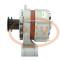 PCV 0120489195P - ALTERNADOR AUDI/VOLKSWAGEN 65A 12V PCV NEW T/BOSCH