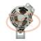 PCV 0120489195P - ALTERNADOR AUDI/VOLKSWAGEN 65A 12V PCV NEW T/BOSCH