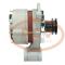 PCV 0120489195P - ALTERNADOR AUDI/VOLKSWAGEN 65A 12V PCV NEW T/BOSCH