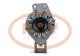 PCV 0120489200P - ALTERNADOR VOLKSWAGEN 45A 12V PCV NEW T/BOSCH