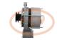 PCV 0120489200P - ALTERNADOR VOLKSWAGEN 45A 12V PCV NEW T/BOSCH