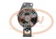 PCV 0120489200P - ALTERNADOR VOLKSWAGEN 45A 12V PCV NEW T/BOSCH