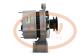 PCV 0120489200P - ALTERNADOR VOLKSWAGEN 45A 12V PCV NEW T/BOSCH