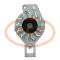 PCV 0120489202P - ALTERNADOR VOLKSWAGEN 65A 12V PCV NEW T/BOSCH