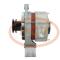 PCV 0120489202P - ALTERNADOR VOLKSWAGEN 65A 12V PCV NEW T/BOSCH