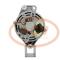 PCV 0120489202P - ALTERNADOR VOLKSWAGEN 65A 12V PCV NEW T/BOSCH