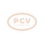 PCV 0120489254P - ALTERNADOR SAAB 70A 12V PCV NEW T/BOSCH