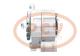 PCV 0120489303P - ALTERNADOR VOLVO 45A 24V PCV NEW T/BOSCH