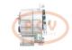 PCV 0120489303P - ALTERNADOR VOLVO 45A 24V PCV NEW T/BOSCH