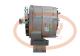 PCV 0120489316P - ALTERNADOR MERCEDES 30A 24V PCV NEW T/BOSCH