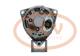 PCV 0120489316P - ALTERNADOR MERCEDES 30A 24V PCV NEW T/BOSCH