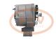 PCV 0120489316P - ALTERNADOR MERCEDES 30A 24V PCV NEW T/BOSCH