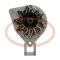 PCV 0120489324P - ALTERNADOR MERCEDES 55A 12V PCV NEW T/BOSCH