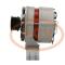 PCV 0120489324P - ALTERNADOR MERCEDES 55A 12V PCV NEW T/BOSCH