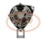 PCV 0120489324P - ALTERNADOR MERCEDES 55A 12V PCV NEW T/BOSCH