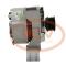 PCV 0120489324P - ALTERNADOR MERCEDES 55A 12V PCV NEW T/BOSCH