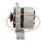 PCV 0120489339P - ALTERNADOR OPEL 65A 12V PCV NEW T/BOSCH