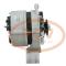 PCV 0120489339P - ALTERNADOR OPEL 65A 12V PCV NEW T/BOSCH