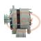 PCV 0120489344P - ALTERNADOR CITROëN / PEUGEOT 55A 12V PCV NEW T/BOSCH