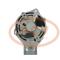 PCV 0120489344P - ALTERNADOR CITROëN / PEUGEOT 55A 12V PCV NEW T/BOSCH