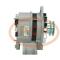 PCV 0120489344P - ALTERNADOR CITROëN / PEUGEOT 55A 12V PCV NEW T/BOSCH