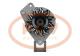 PCV 0120489362P - ALTERNADOR AUDI 55A 12V PCV NEW T/BOSCH [1005]