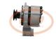 PCV 0120489362P - ALTERNADOR AUDI 55A 12V PCV NEW T/BOSCH [1005]