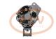 PCV 0120489362P - ALTERNADOR AUDI 55A 12V PCV NEW T/BOSCH [1005]