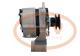 PCV 0120489362P - ALTERNADOR AUDI 55A 12V PCV NEW T/BOSCH [1005]