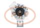 PCV 0120489371P - ALTERNADOR AUDI 65A 12V PCV NEW T/BOSCH