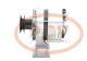 PCV 0120489371P - ALTERNADOR AUDI 65A 12V PCV NEW T/BOSCH