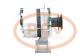 PCV 0120489371P - ALTERNADOR AUDI 65A 12V PCV NEW T/BOSCH