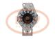 PCV 0120489376P - ALTERNADOR VOLKSWAGEN 45A 12V PCV NEW T/BOSCH