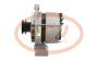 PCV 0120489376P - ALTERNADOR VOLKSWAGEN 45A 12V PCV NEW T/BOSCH