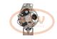 PCV 0120489376P - ALTERNADOR VOLKSWAGEN 45A 12V PCV NEW T/BOSCH