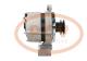 PCV 0120489376P - ALTERNADOR VOLKSWAGEN 45A 12V PCV NEW T/BOSCH