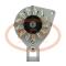 PCV 0120489465P - ALTERNADOR VOLVO 55A 12V PCV NEW T/BOSCH
