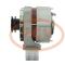 PCV 0120489465P - ALTERNADOR VOLVO 55A 12V PCV NEW T/BOSCH