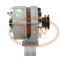 PCV 0120489465P - ALTERNADOR VOLVO 55A 12V PCV NEW T/BOSCH
