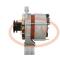 PCV 0120489497P - ALTERNADOR VOLKSWAGEN 65A 12V PCV NEW T/BOSCH