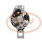 PCV 0120489497P - ALTERNADOR VOLKSWAGEN 65A 12V PCV NEW T/BOSCH