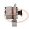 PCV 0120489497P - ALTERNADOR VOLKSWAGEN 65A 12V PCV NEW T/BOSCH