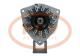 PCV 0120489506P - ALTERNADOR MERCEDES 35A 12V PCV NEW T/BOSCH