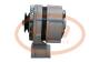 PCV 0120489506P - ALTERNADOR MERCEDES 35A 12V PCV NEW T/BOSCH
